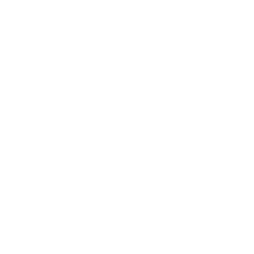 CANLI KÖPEK YARI�?I