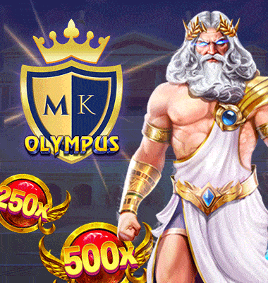 MeritKing Big Bass Bonanza 1000
