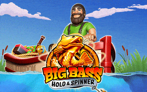 MeritKing Sugar Rush 1000