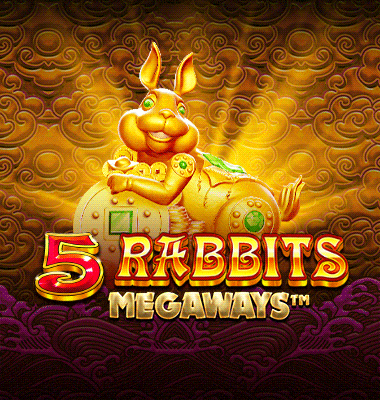 Regal Spins 10 MeritKing