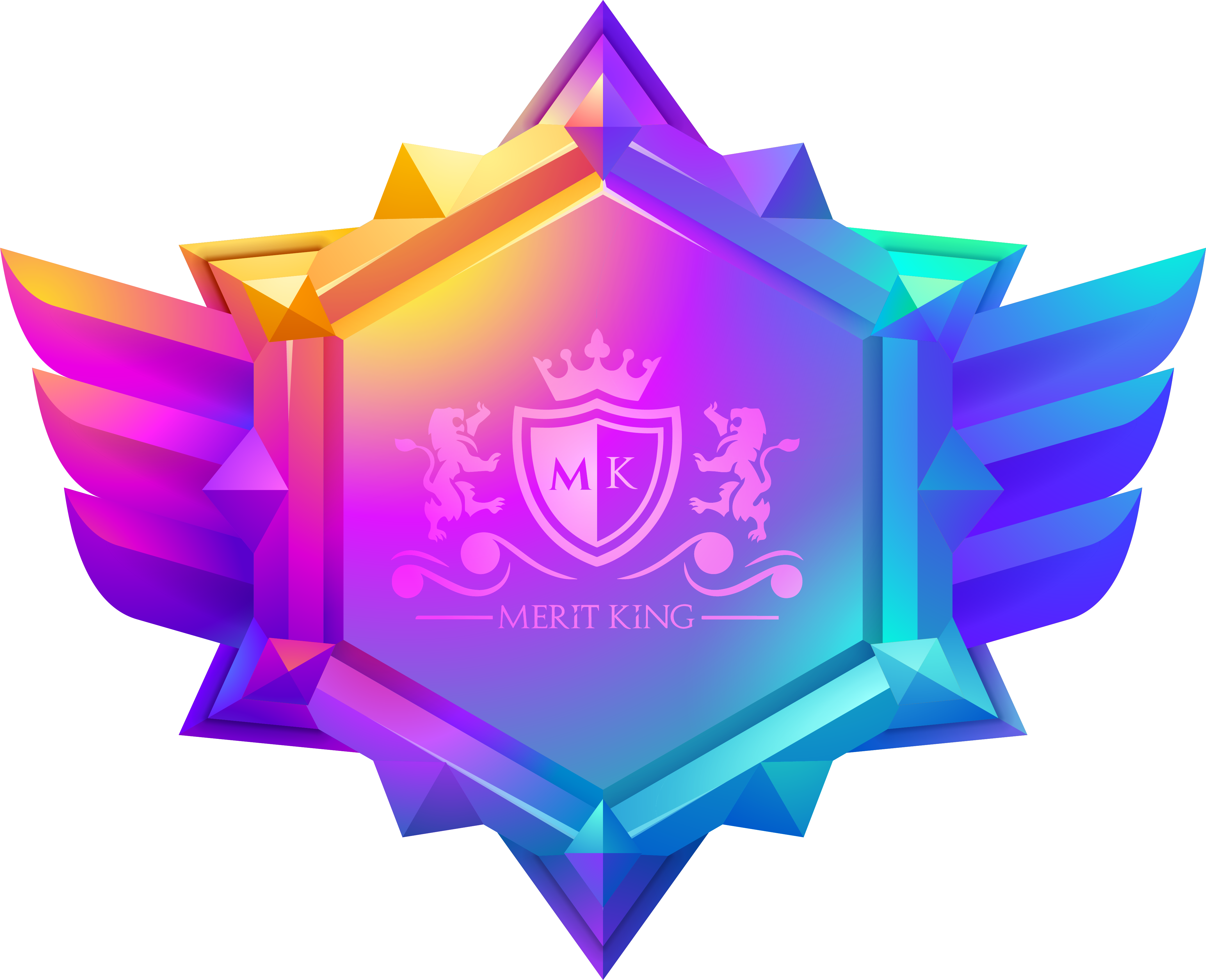 diamond benefit