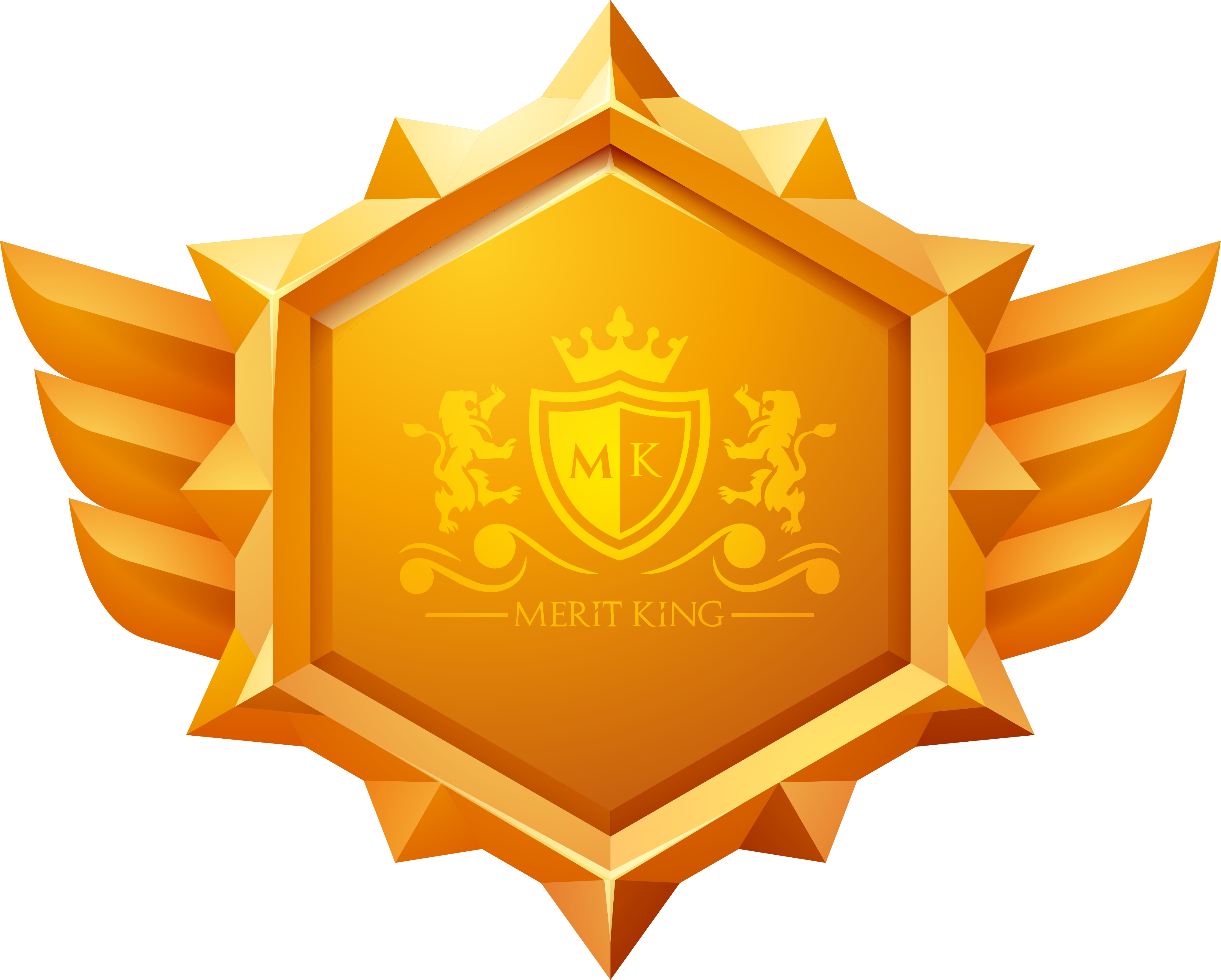 gold benefit