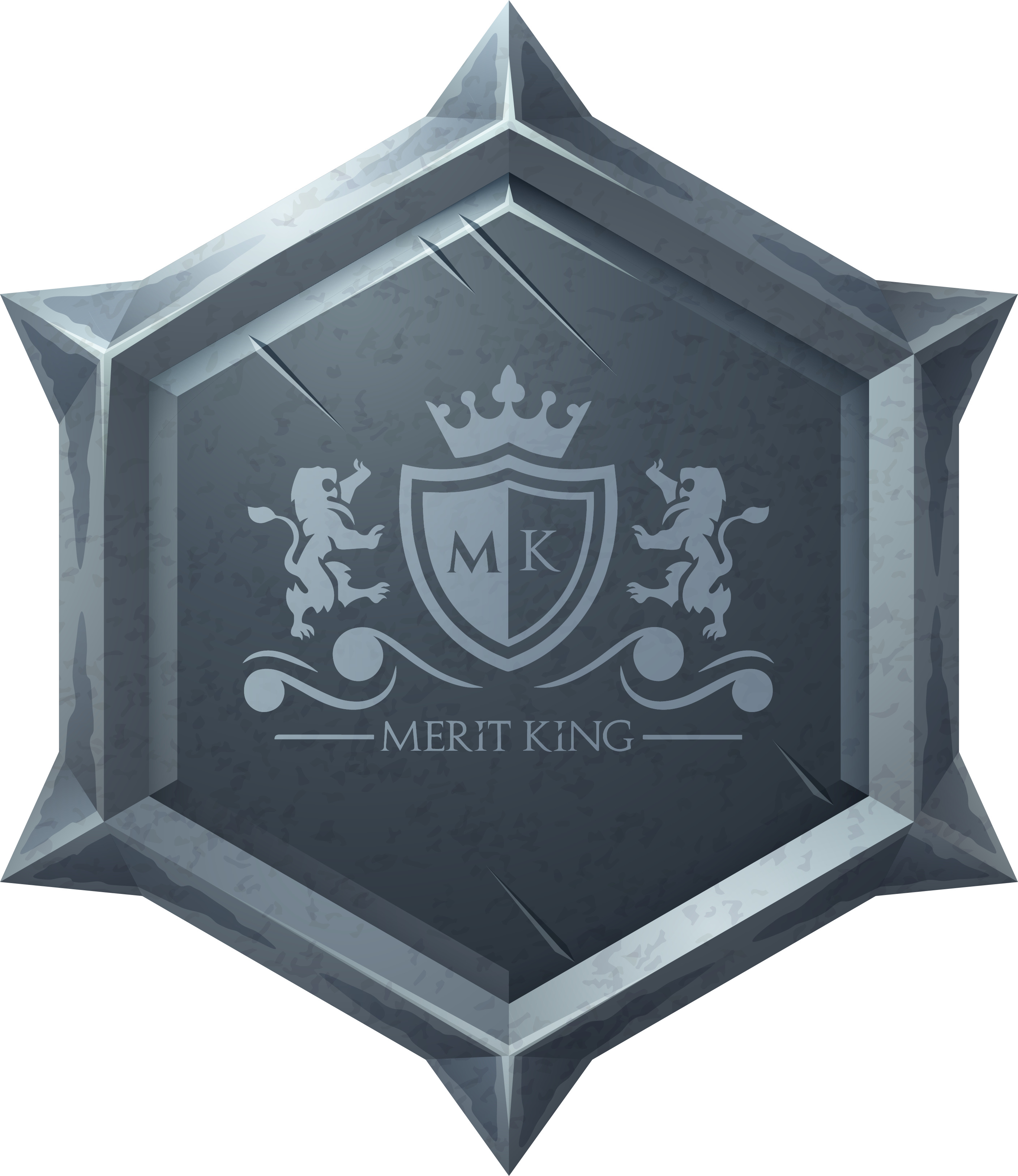 silver benefit