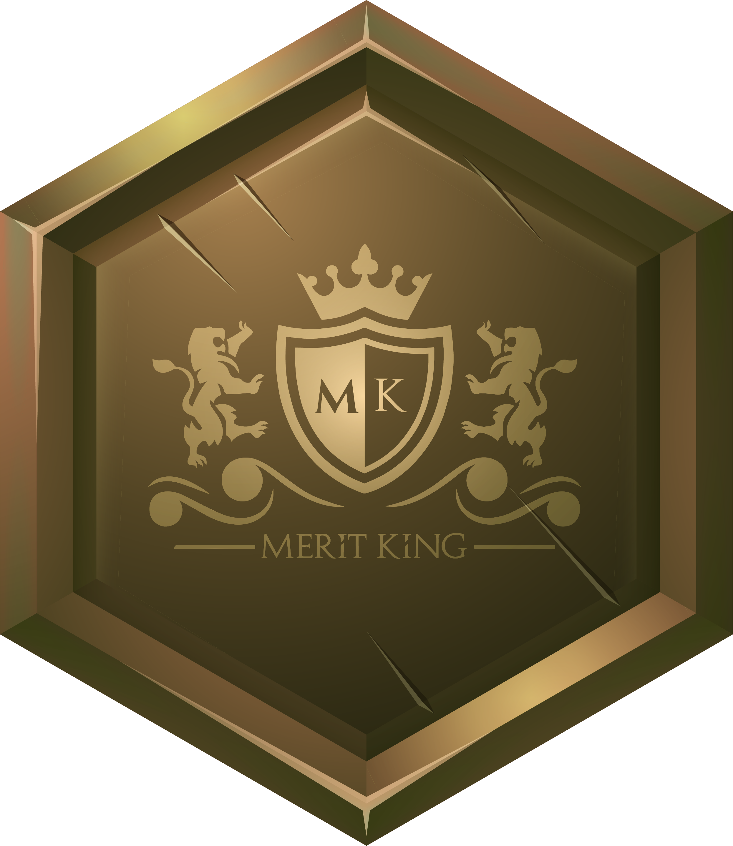 bronze benefit